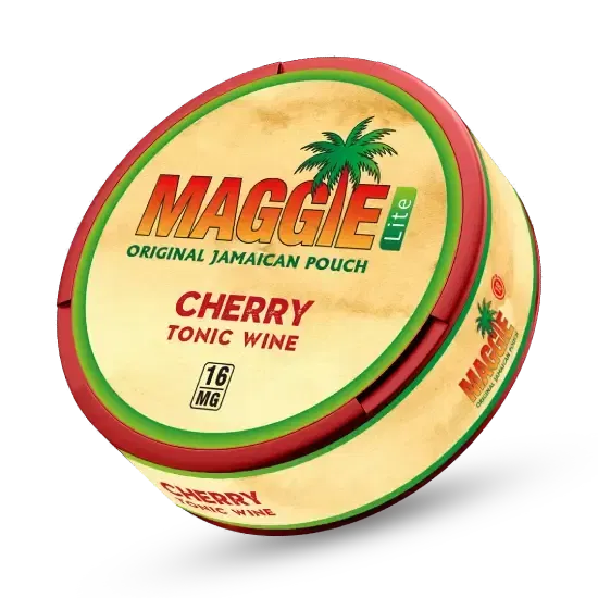 Maggie - Snusy, woreczki nikotynowe, dostępne w Polsce, Snus Polska, Snus, nicotine pouches, snus europe, europe snus, caffeine pouches, snus planet