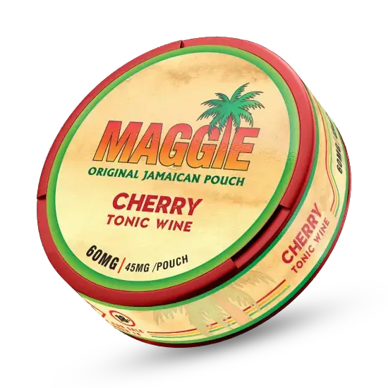 Maggie - Snusy, woreczki nikotynowe, dostępne w Polsce, Snus Polska, Snus, nicotine pouches, snus europe, europe snus, caffeine pouches, snus planet