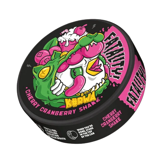 K#RWA  - Snusy, woreczki nikotynowe, dostępne w Polsce, Snus Polska, Snus, nicotine pouches, snus europe, europe snus, caffeine pouches, snus planet