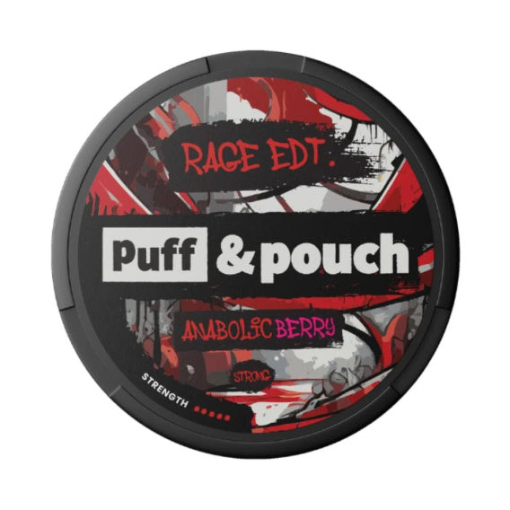 Puff and pouch - Snusy, woreczki nikotynowe, dostępne w Polsce, Snus Polska, Snus, nicotine pouches, snus europe, europe snus, caffeine pouches, snus planet
