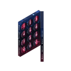 Advent Calendar SnusPlanet 2025