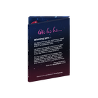 Advent Calendar SnusPlanet 2025