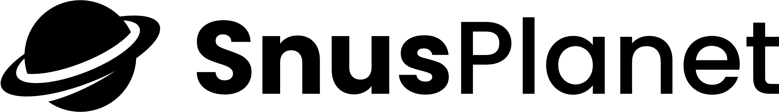 SnusPlanet