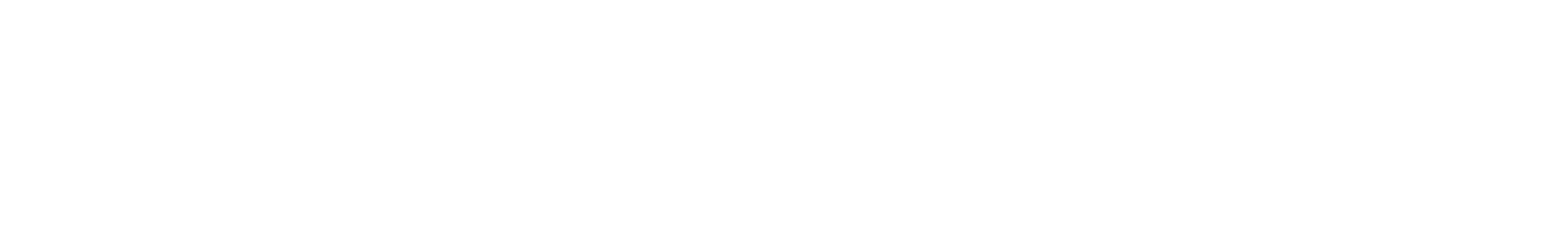 SnusPlanet