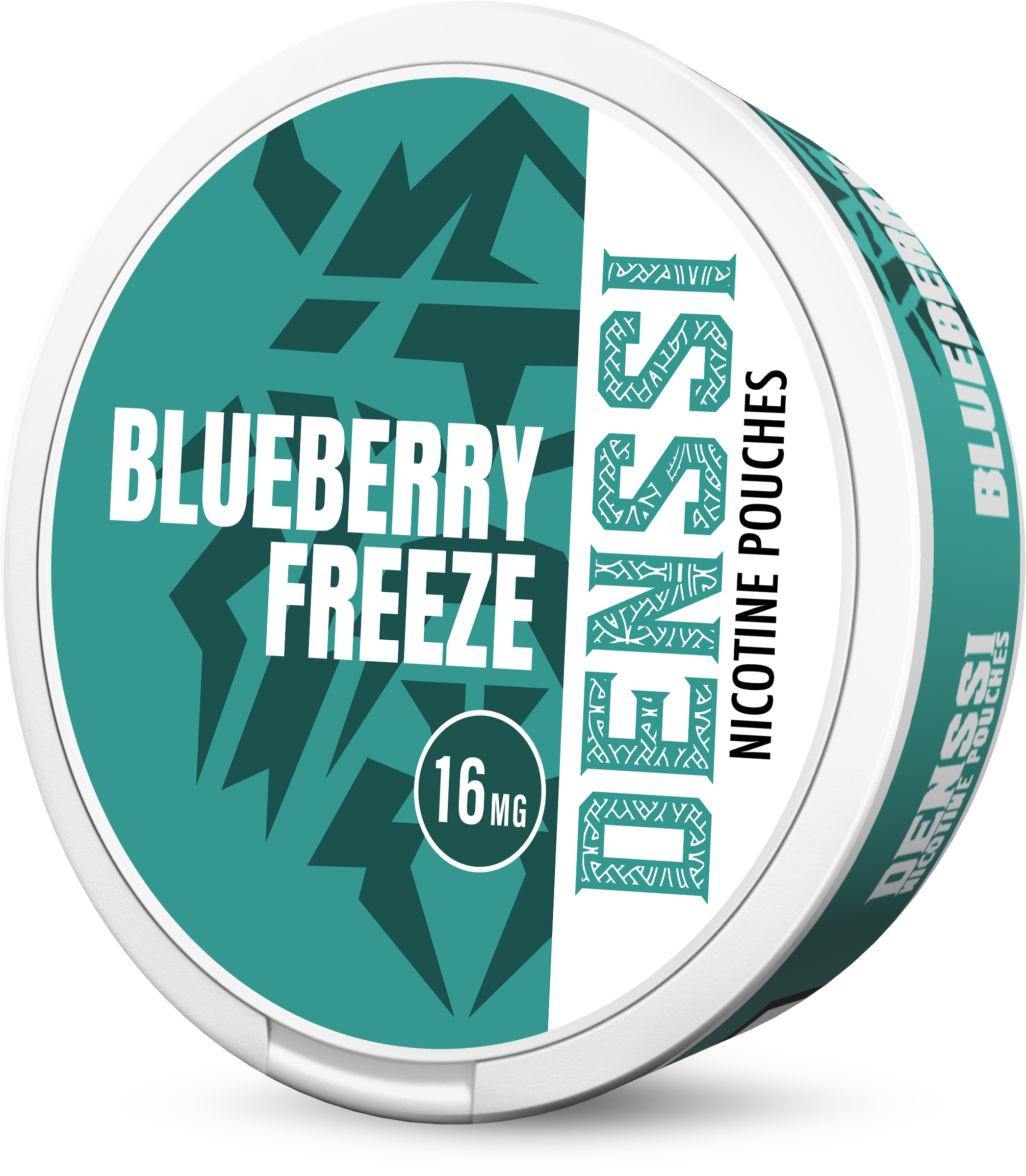 Denssi - Snusy, woreczki nikotynowe, dostępne w Polsce, Snus Polska, Snus, nicotine pouches, snus europe, europe snus, caffeine pouches, snus planet