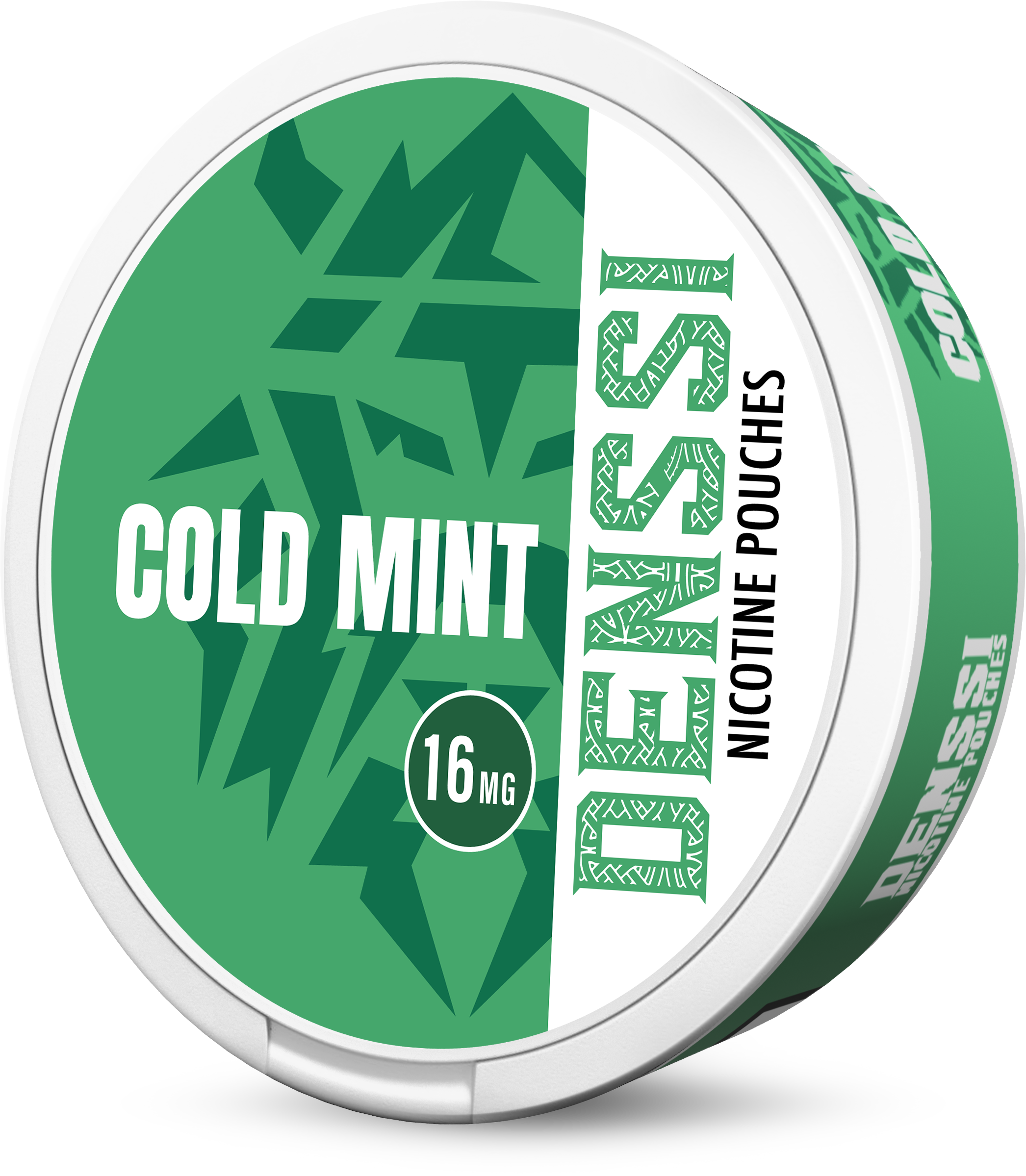 Denssi - Snusy, woreczki nikotynowe, dostępne w Polsce, Snus Polska, Snus, nicotine pouches, snus europe, europe snus, caffeine pouches, snus planet