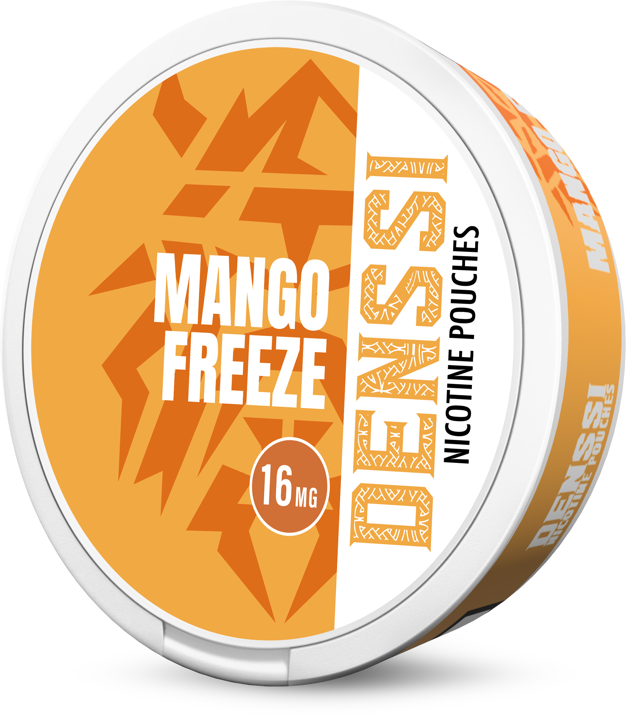 Denssi - Snusy, woreczki nikotynowe, dostępne w Polsce, Snus Polska, Snus, nicotine pouches, snus europe, europe snus, caffeine pouches, snus planet
