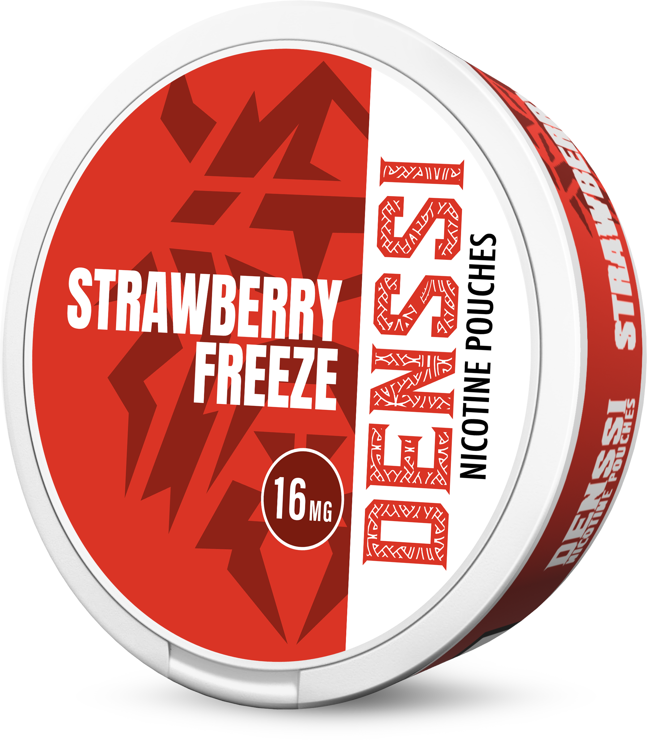 Denssi - Snusy, woreczki nikotynowe, dostępne w Polsce, Snus Polska, Snus, nicotine pouches, snus europe, europe snus, caffeine pouches, snus planet