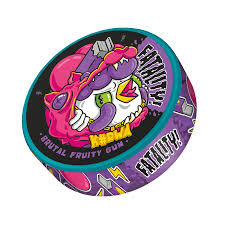 K#rwa - Snusy, woreczki nikotynowe, dostępne w Polsce, Snus Polska, Snus, nicotine pouches, snus europe, europe snus, caffeine pouches, snus planet