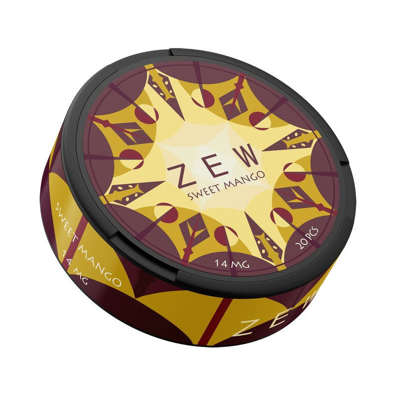 ZEW - Snusy, woreczki nikotynowe, dostępne w Polsce, Snus Polska, Snus, nicotine pouches, snus europe, europe snus, caffeine pouches, snus planet