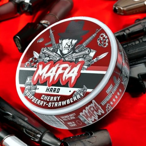 K#RWA  - Snusy, woreczki nikotynowe, dostępne w Polsce, Snus Polska, Snus, nicotine pouches, snus europe, europe snus, caffeine pouches, snus planet