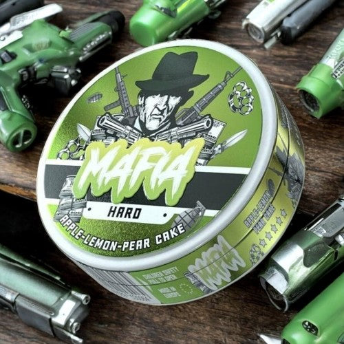 K#RWA  - Snusy, woreczki nikotynowe, dostępne w Polsce, Snus Polska, Snus, nicotine pouches, snus europe, europe snus, caffeine pouches, snus planet