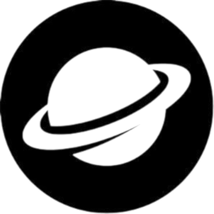 WLEPKA SNUSPLANET [Planeta]