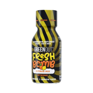 CBD, Hemp shot - dostępne w polsce, olejki cbd,