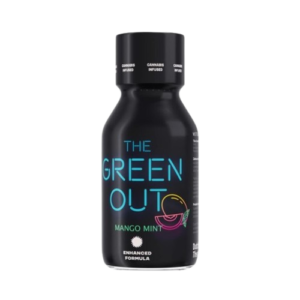 CBD, Hemp shot - dostępne w polsce, olejki cbd,
