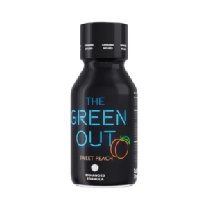 CBD, Hemp shot - dostępne w polsce, olejki cbd,