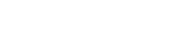 SnusPlanet
