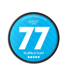 77 ghost bubble gum 20mg front transparent shadow.png
