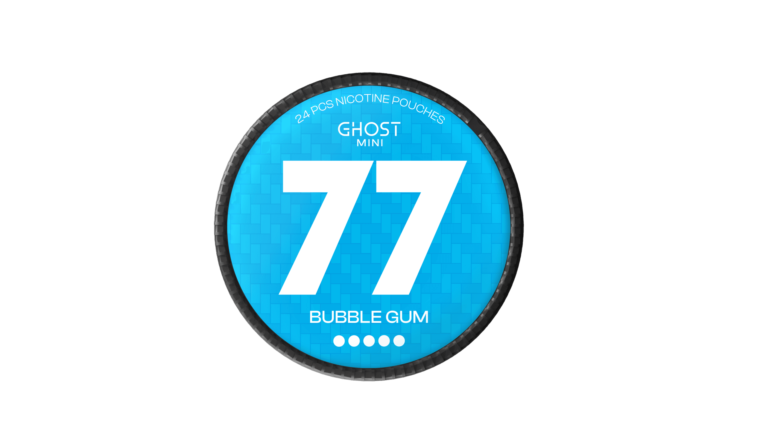 77 ghost bubble gum 20mg front transparent shadow.png