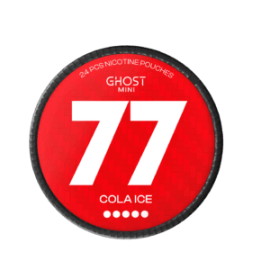 77 ghost cola ice 20mg front transparent no shadow.png