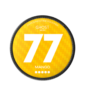 77 ghost mango 20mg front transparent no shadow.png