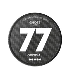 77 ghost original 20mg front transparent no shadow.png