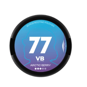 77 vb arctic berry 10 4mg front transparent no shadow.png