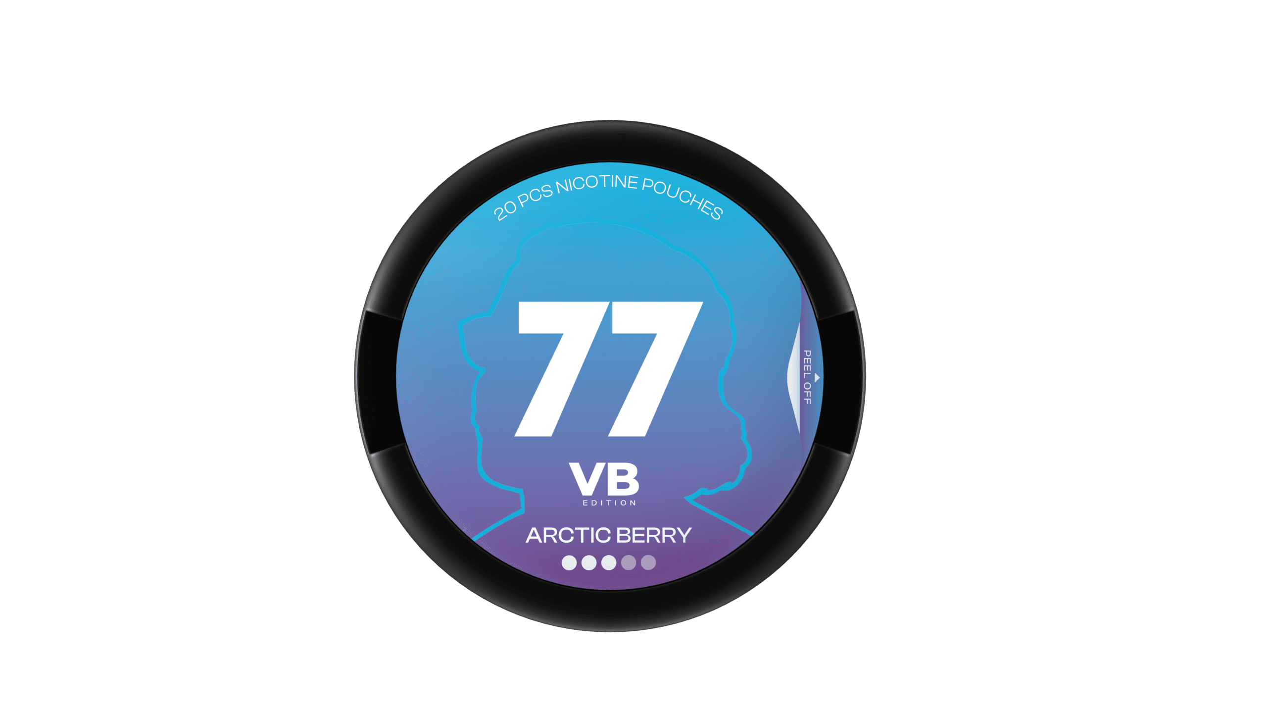 77 vb arctic berry 10 4mg front transparent no shadow.png