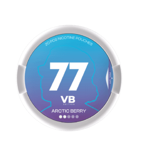 77 vb arctic berry 5 2mg front transparent no shadow.png