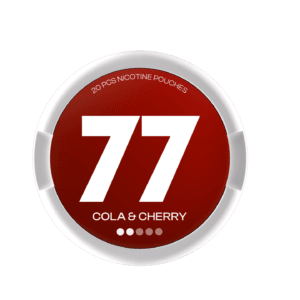 77 cherry cola 5 2mg front transparent no shadow.png