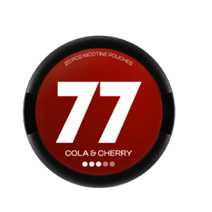 77 cola cherry 10 4mg front transparent no shadow.png