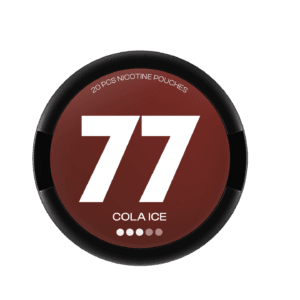 77 cola ice 10 4mg front transparent no shadow.png