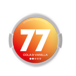 77 cola vanilla 5 2mg front transparent no shadow.png