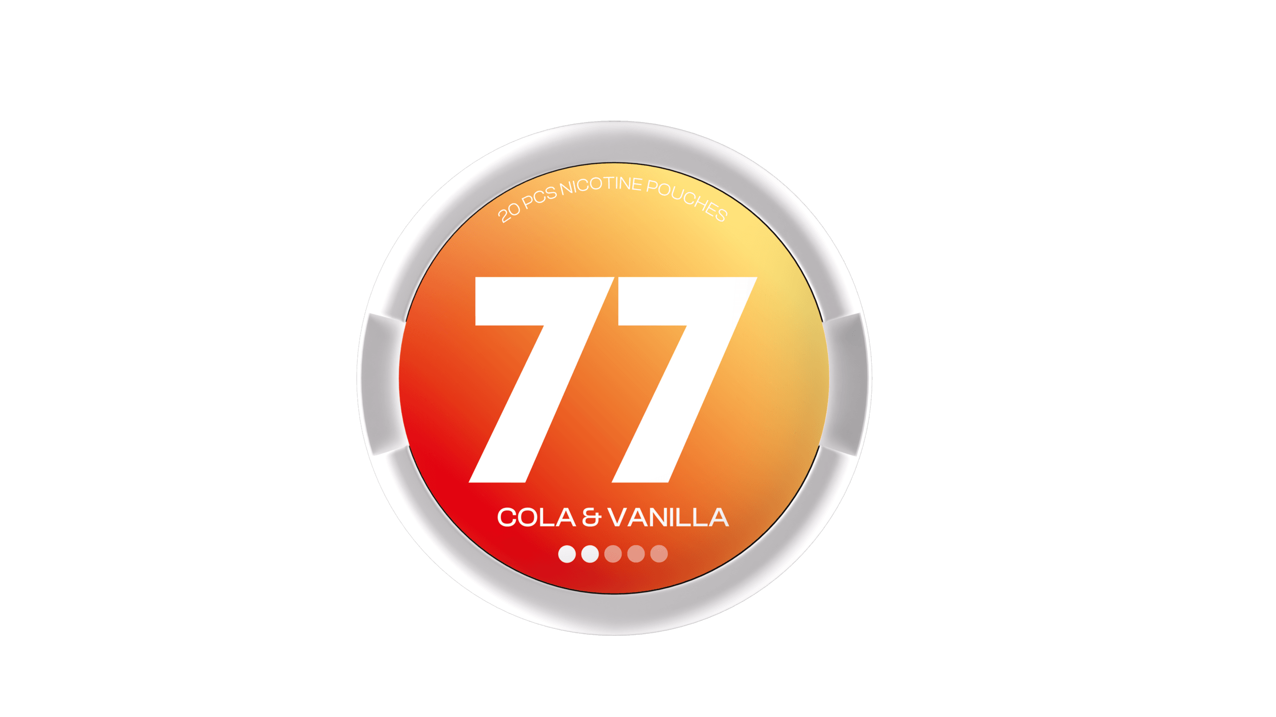 77 cola vanilla 5 2mg front transparent no shadow.png