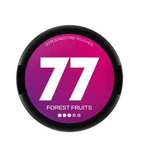 77 forest fruits 10 4mg front transparent no shadow.png