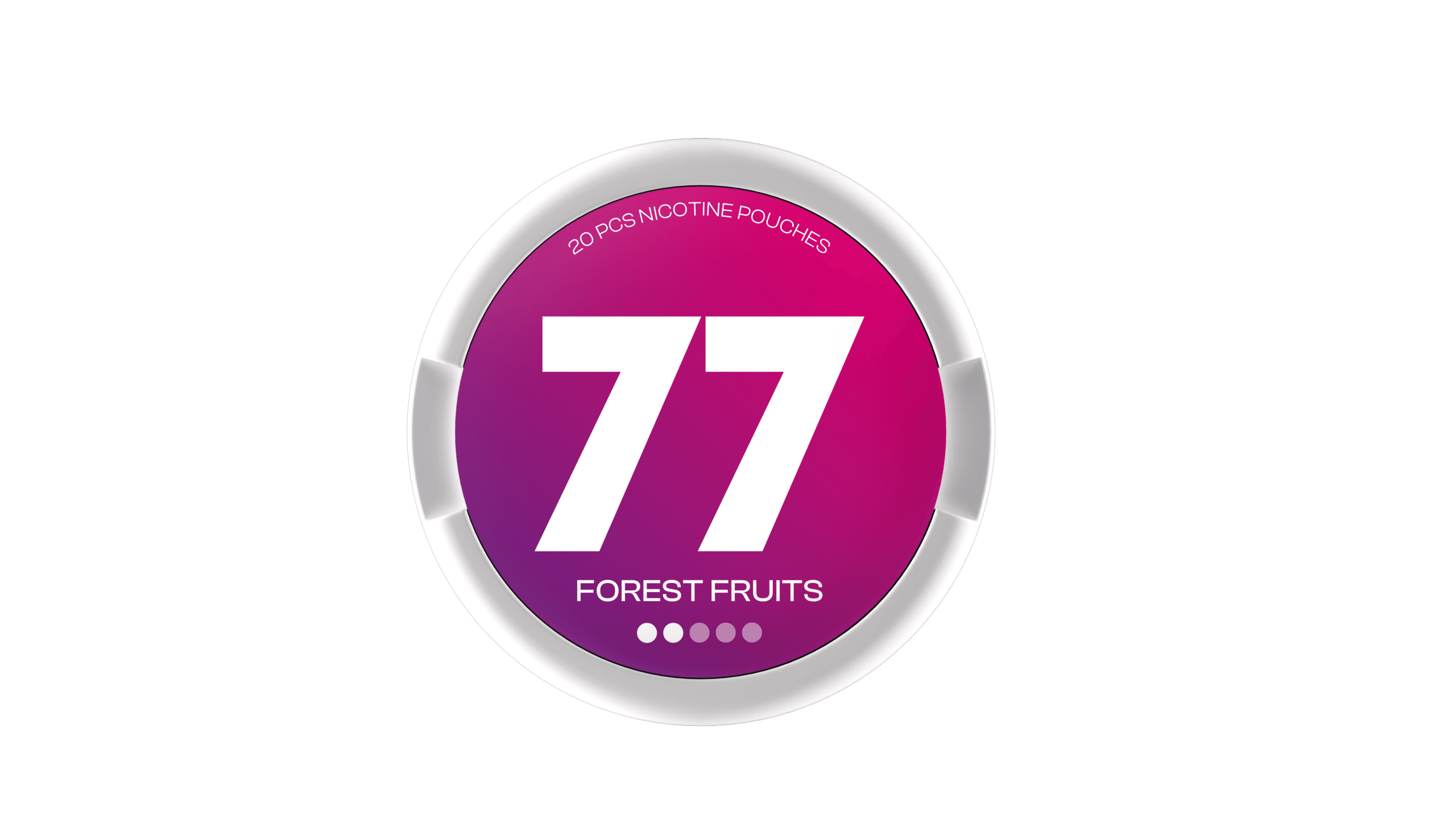 77 forest fruits 5 2mg front transparent no shadow.png