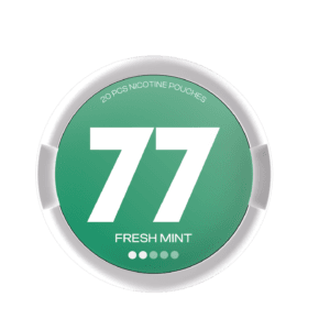77 fresh mint 5 2mg front transparent no shadow.png