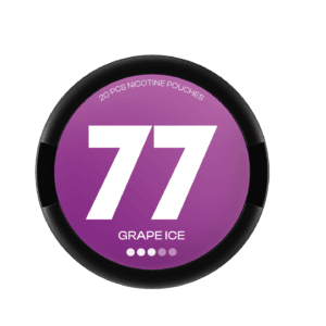 77 grape ice 10 4mg front transparent no shadow.png