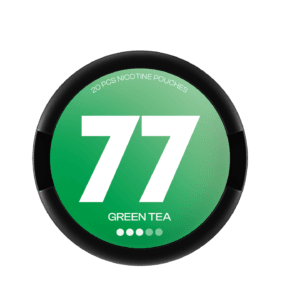 77 green tea 10 4mg front transparent no shadow.png