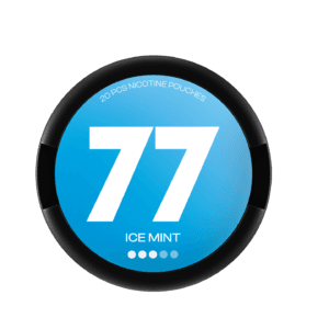 77 ice mint 10 4mg front transparent no shadow.png