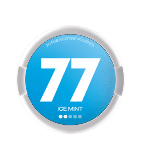 77 ice mint 5 2mg front transparent no shadow.png