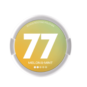 77 melon mint 5 2mg front transparent no shadow.png