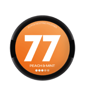 77 peach mint 10 4mg front transparent no shadow.png