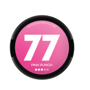 77 pink punch 10 4mg front transparent no shadow.png