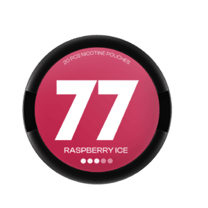 77 raspberry ice 10 4mg front transparent no shadow.png