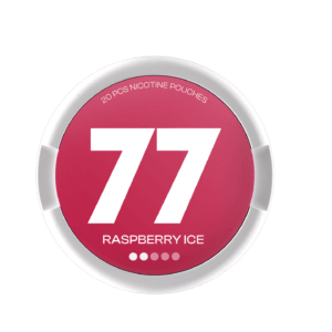 77 raspberry ice 5 2mg front transparent no shadow.png