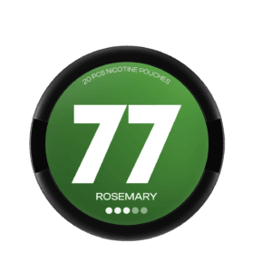 77 rosemary 10 4mg front transparent no shadow.png