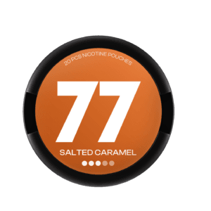 77 salted caramel 10 4mg front transparent no shadow.png