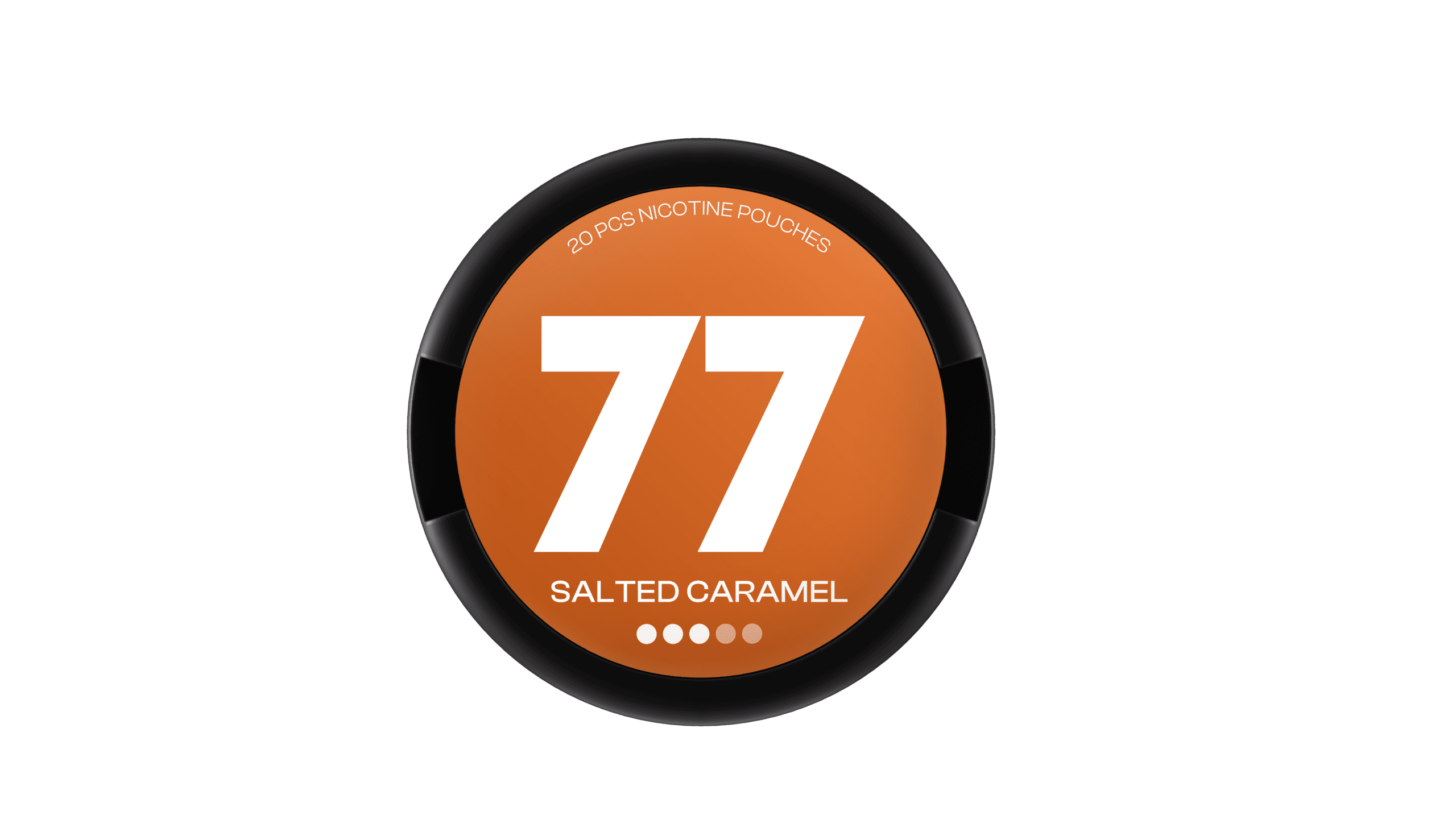 77 salted caramel 10 4mg front transparent no shadow.png