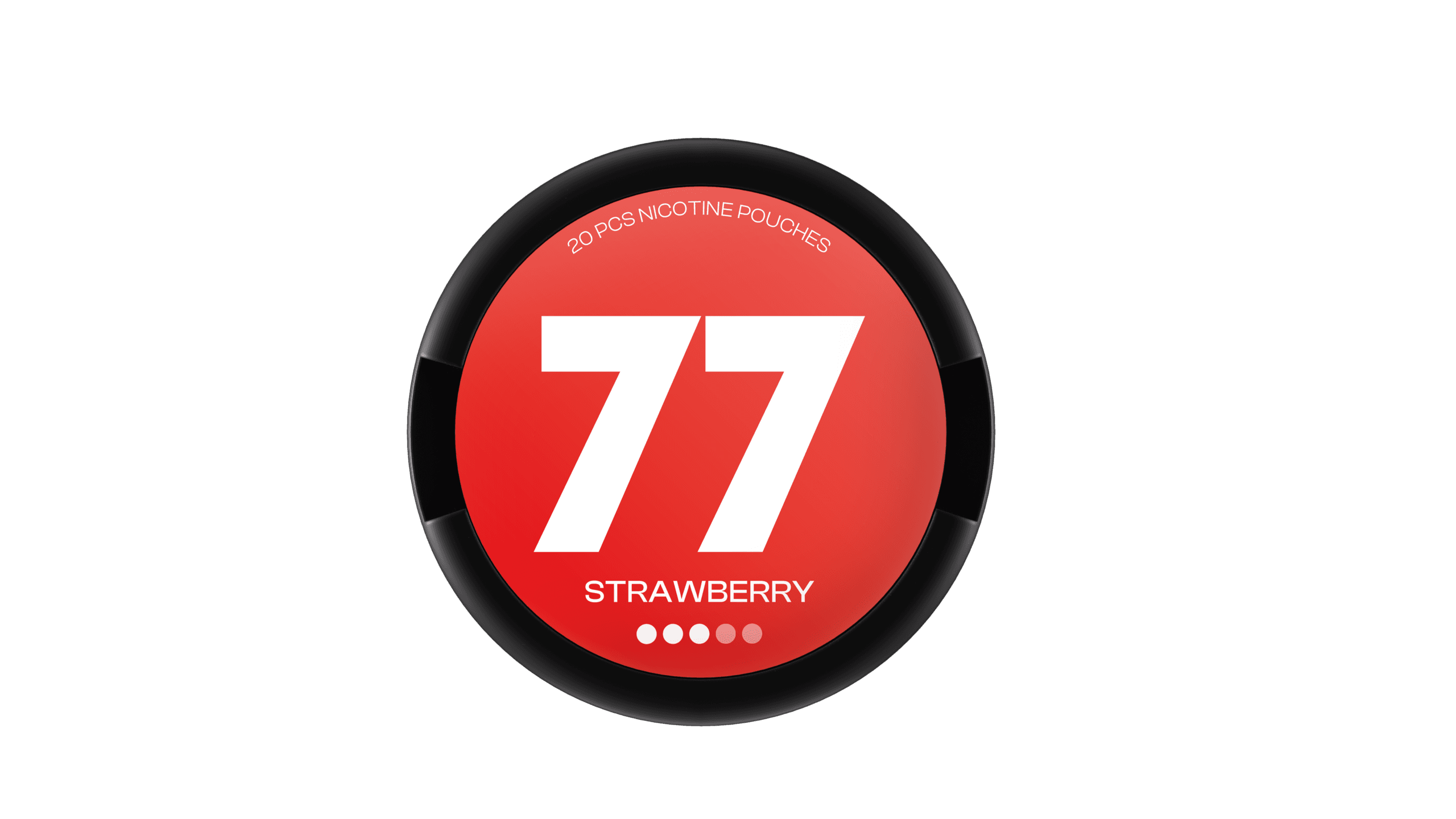 77 strawberry 10 4mg front transparent no shadow 1.png